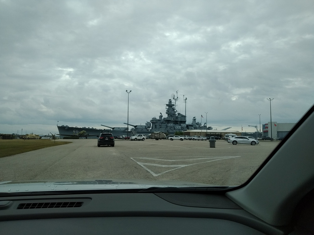 IMG_20191015_100035-2000x1500