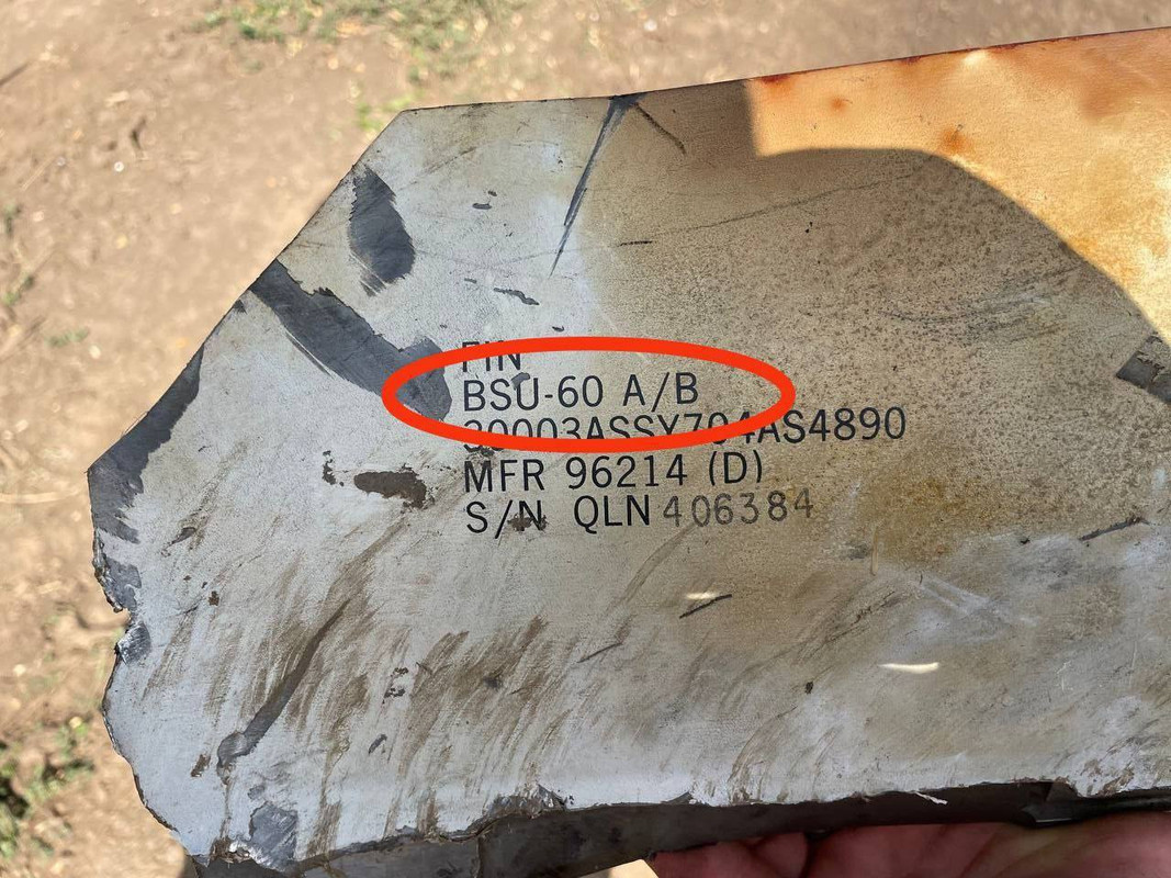 https://i.postimg.cc/dt71wg4C/2022-08-08-002629-twitter-HARM5.jpg