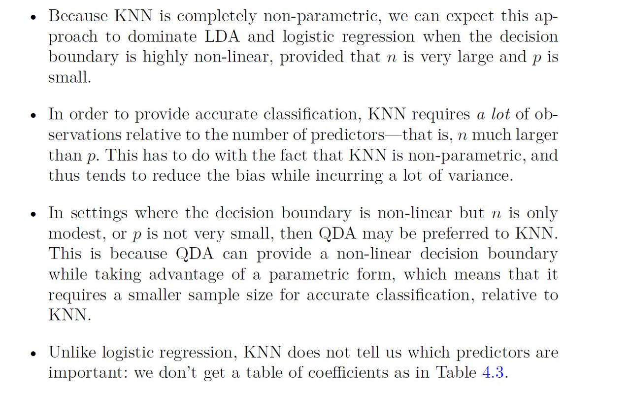 knn.jpg