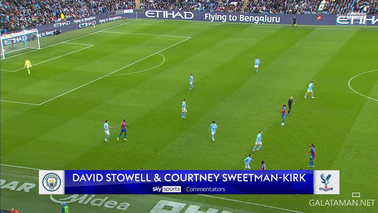 [Image: 12-16-21-25-00-Sky-Sports-Premier-League...48-193.jpg]