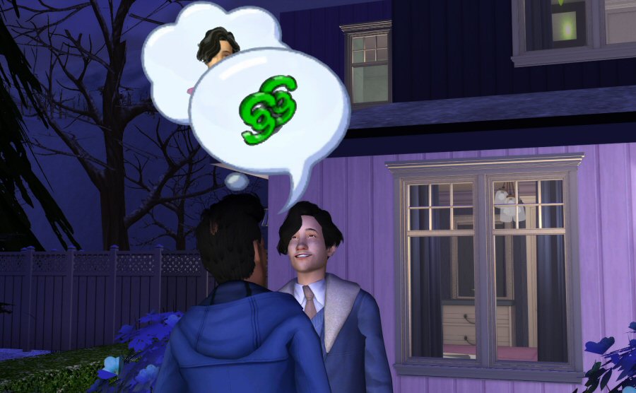 Sims2-EP9-RPC-2021-04-04-14-15-29-58