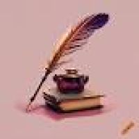 room_icon26_1754209056