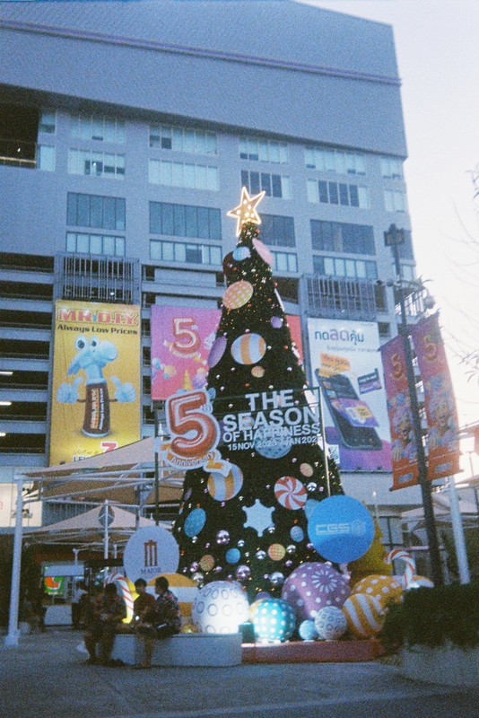 Kodak-UMHF-63-resize