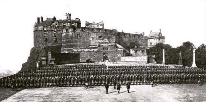 Cameron-Highlanders-Bataljon-1914-WW1.jp