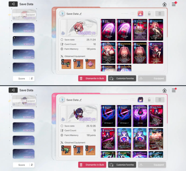 Screenshot 2025 12 17 163333