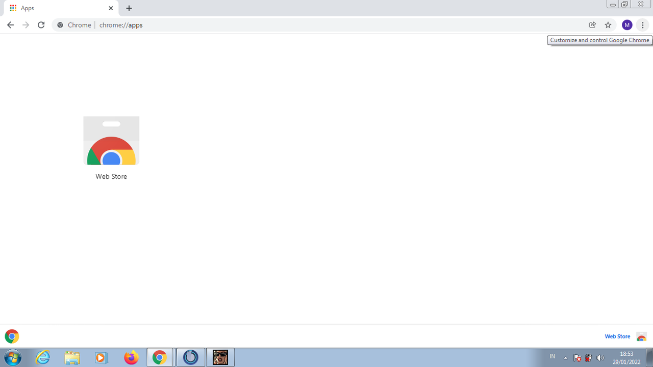 cara-1.png
