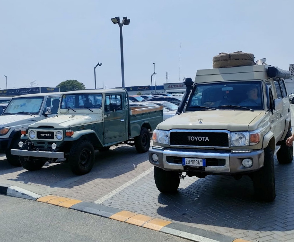 e8fb443f-d139-4a45-8b6f-83d4af91c860