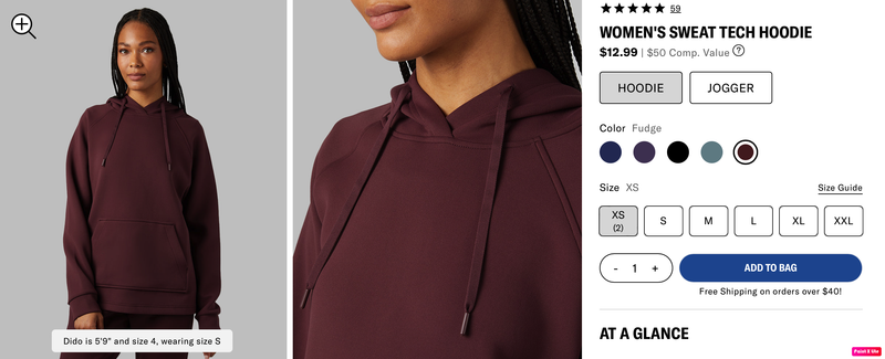 vartotojo kelta nuotrauka