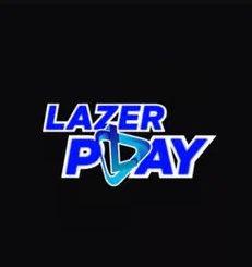 Lazer Play