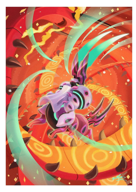 scolipede-centiskorch-gigantamax-centisk