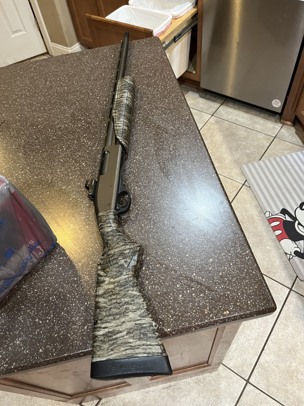 89BA7303 C1A1 4B5B 9A8A 8166A39C38EB