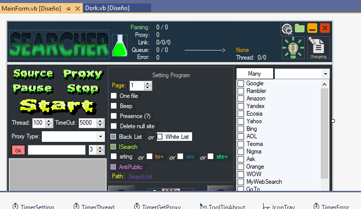 screenshot-7148.png