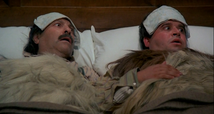 vlcsnap 2026 01 22 18h16m00s166