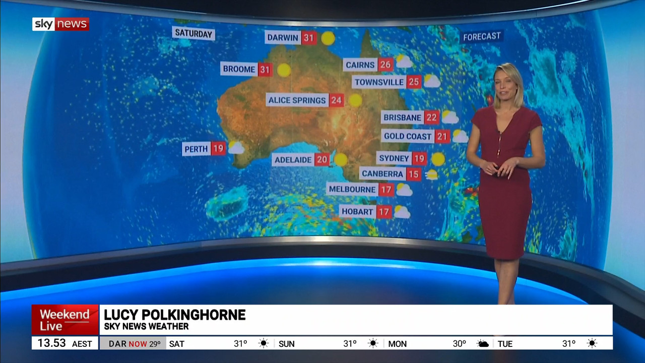 08.01 - 04.00.00 - Weekend Live. The latest news, sport and politics.ts_snapshot_00.54.45.548