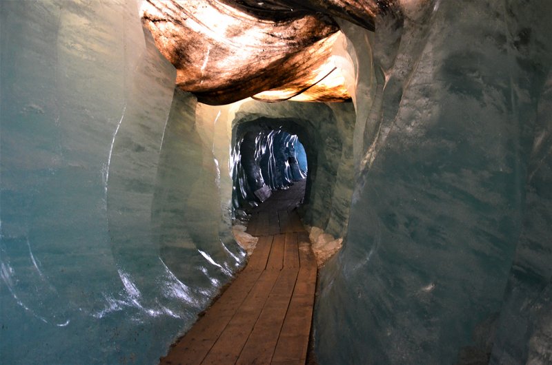 GLACIAR DE RODANO-9-9-2019 - Suiza y sus pueblos-2019 (33)