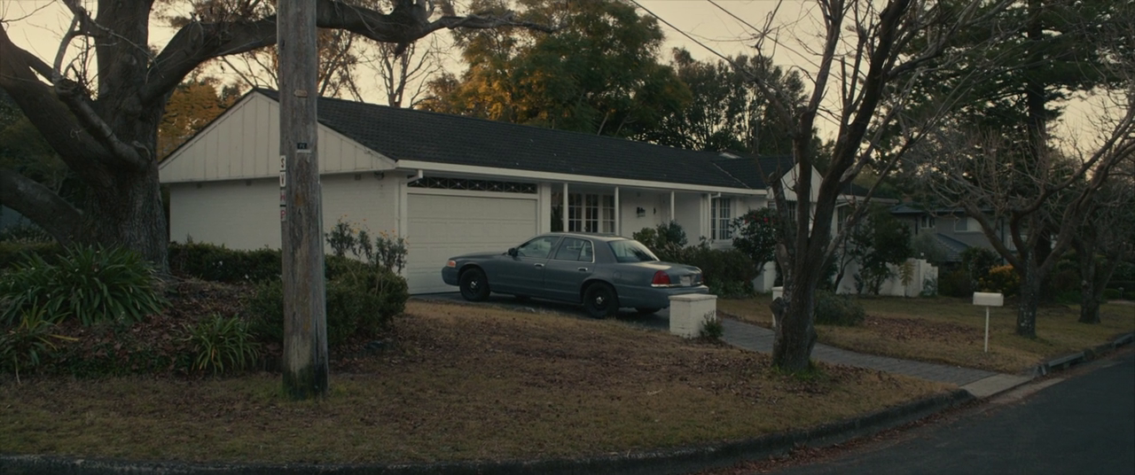 300mbunited.me--00010