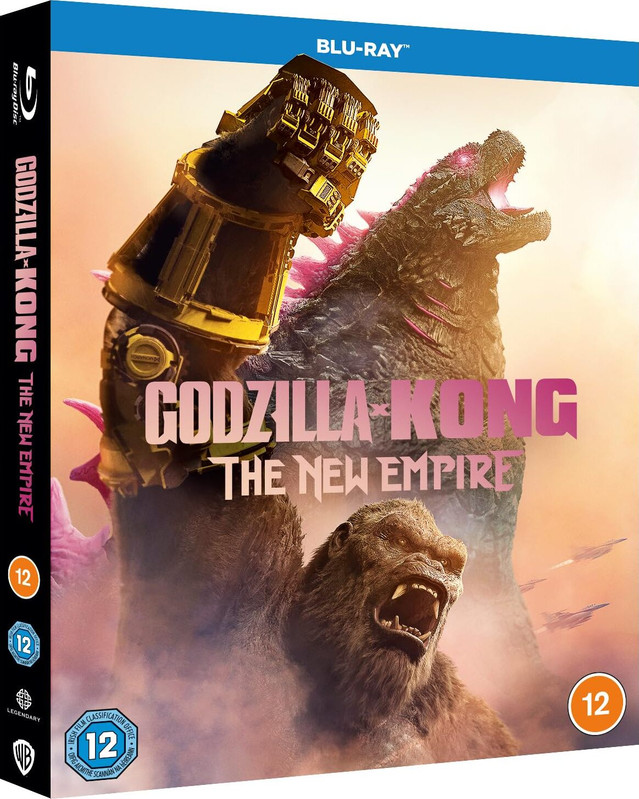 Movie cover image