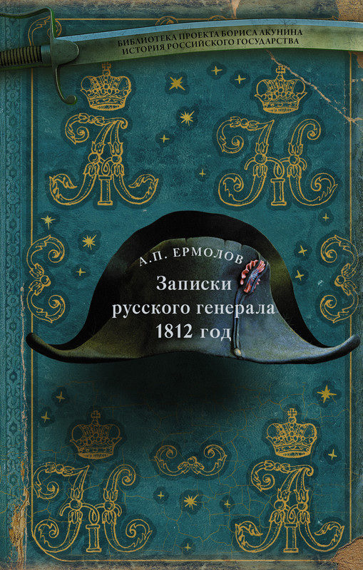 1-cover1