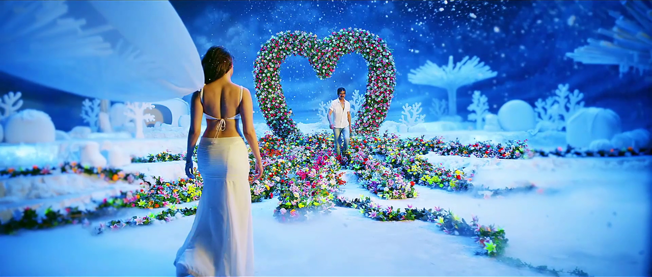 vlcsnap-2020-11-06-06h36m01s467