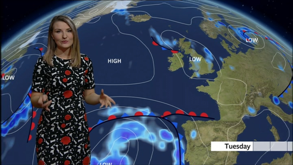 05.30 - 13.30.00 - BBC London News. The latest news, sport and weathe....ts_snapshot_17.39.773