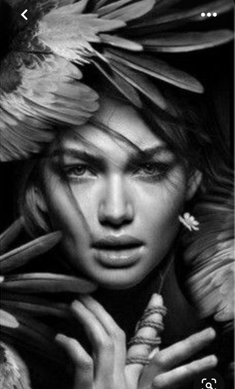 Screenshot_20230627_004509_Pinterest