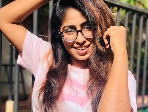 Cute indian gf clear hindi audio giving blowjob to boyfriend full nude