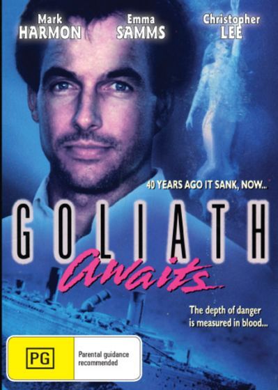 image_goliath_awaits_dvd_copy