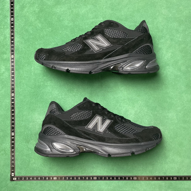 New Balance NB 471
