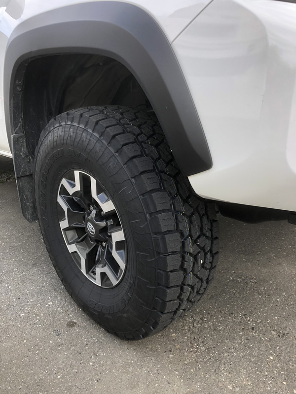 6977A7C7-C155-4557-9A94-A7D5CB16A93B