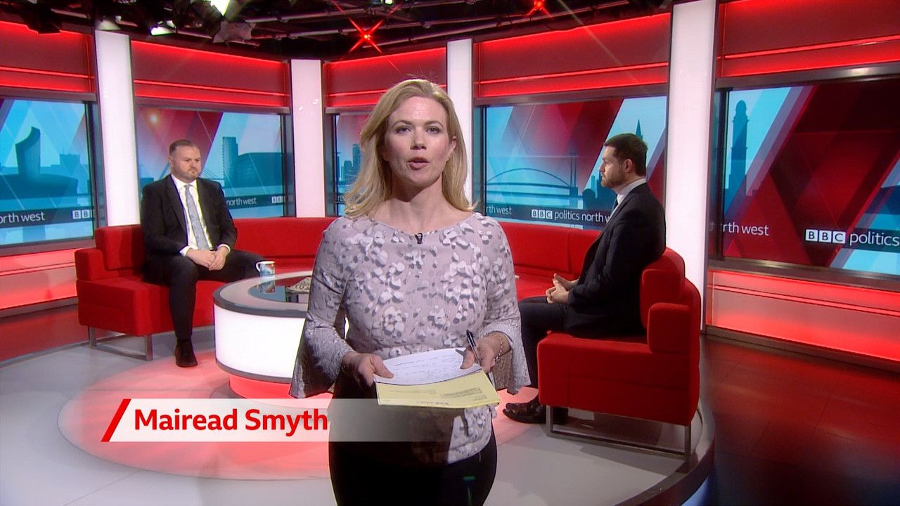 This Is BBC One HD_20211121_10001030.ts_snapshot_02.28.953