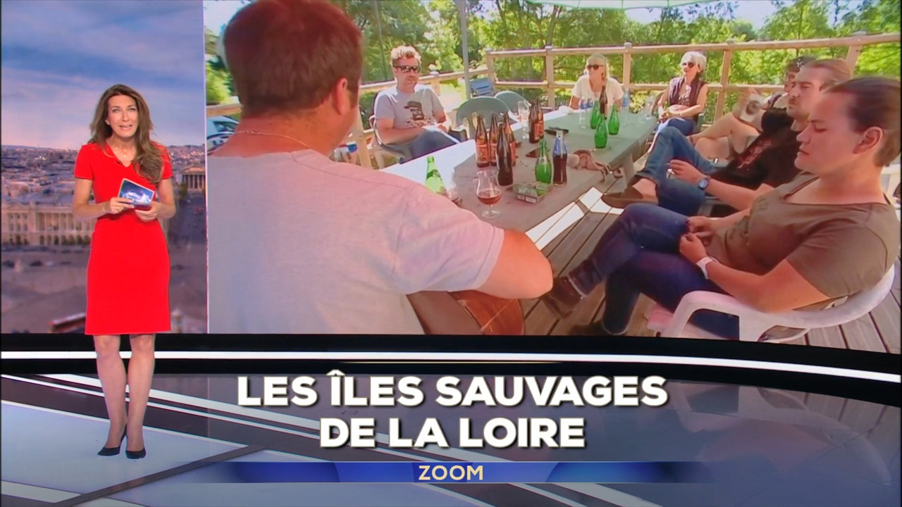 2022-07-10_13_00_TF1_Le-13h.mp4_snapshot_00.05.03.054