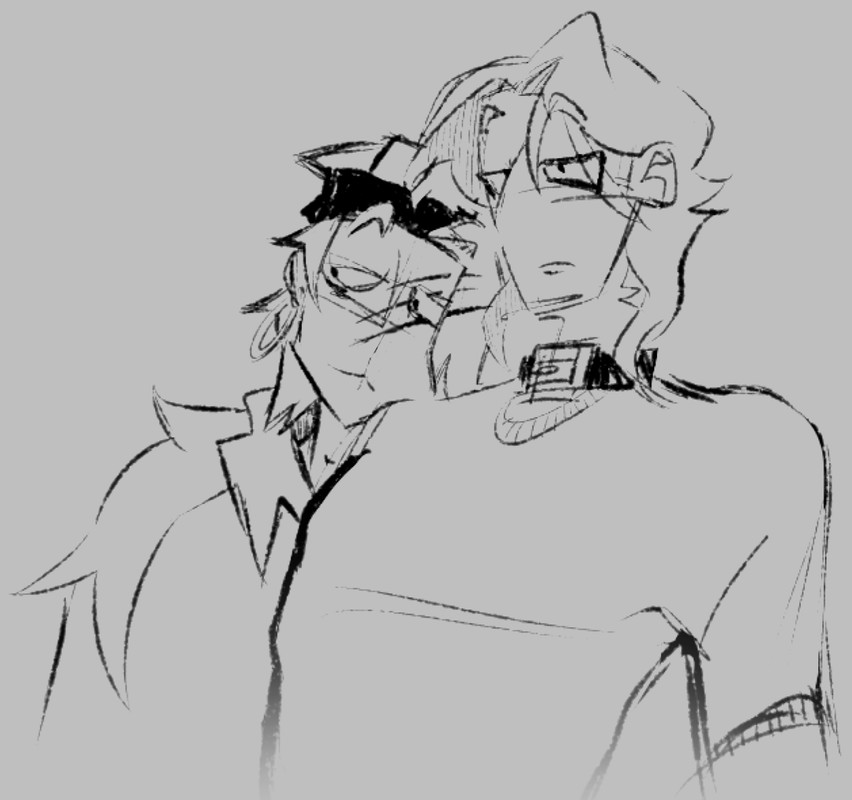 AC𓈒⠀Kuraimasonly