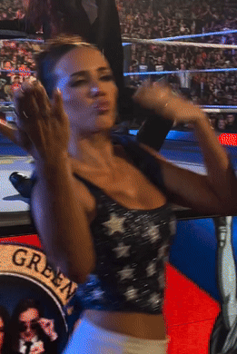 jul0a.gif