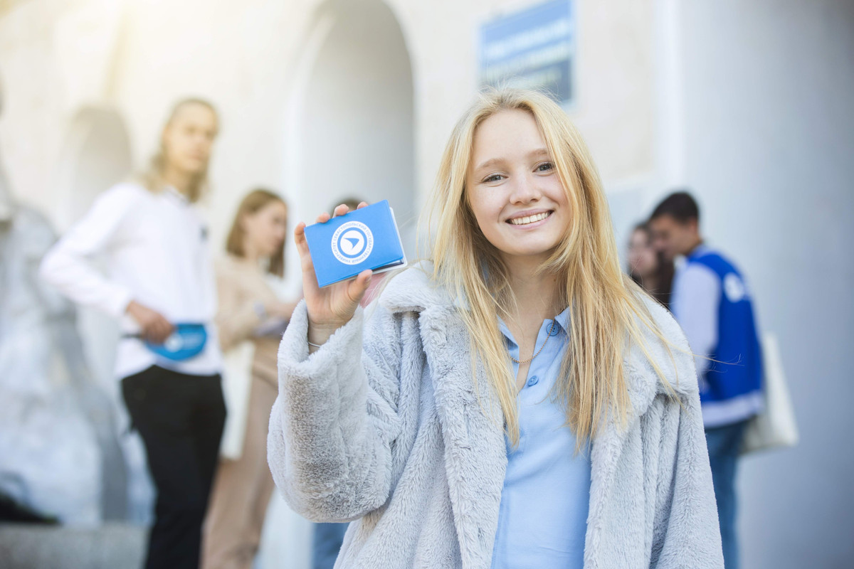 5F4B4444-57CA-4C9F-9CD2-F511C29F3A59