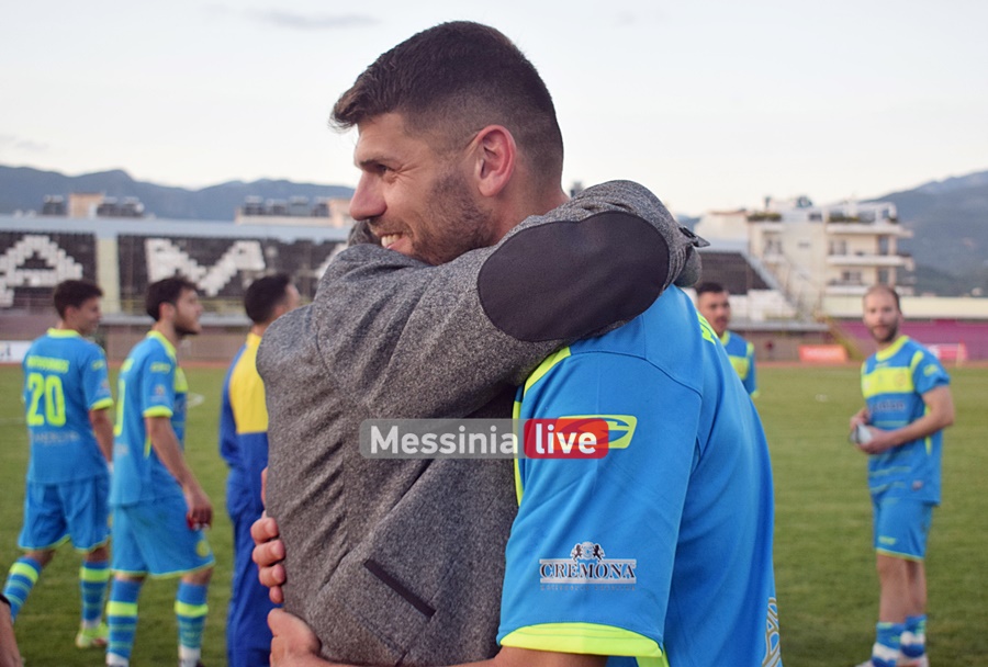 ml-kypello-messinias-panthouriakos-mani-20220420-046