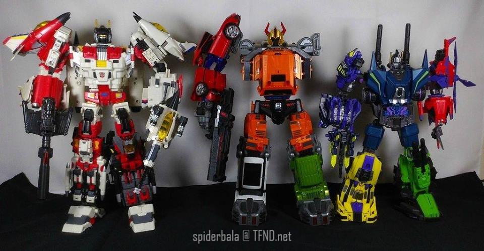 11204999_820584954694582_3793034812971074457_n