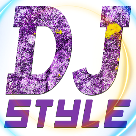 VA - Dj Style Efficiency December (2020)