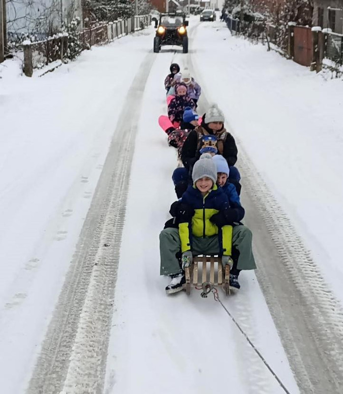 612048824 4271509013138009 6986583962708951154 n