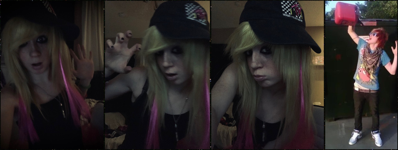 15E5479A-BD4D-4811-887D-52B0B3C1CFED