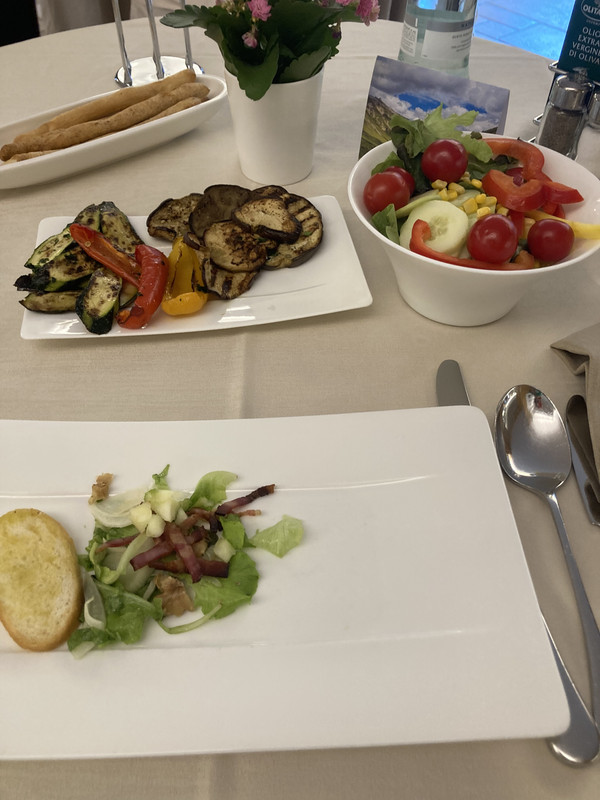 53C419F1-C16A-4ED9-9CCF-20D6C6F0BE81