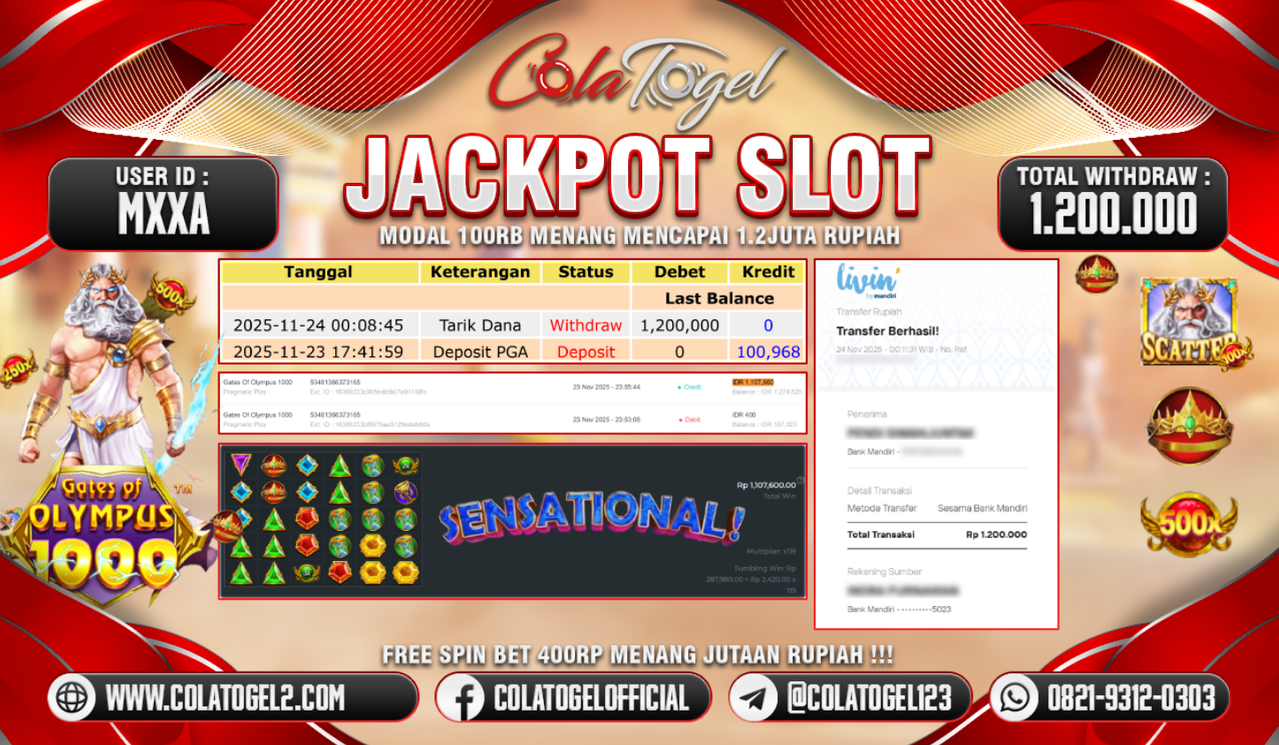 jackpot-slot-gacor-04-09-08-2025-11-24