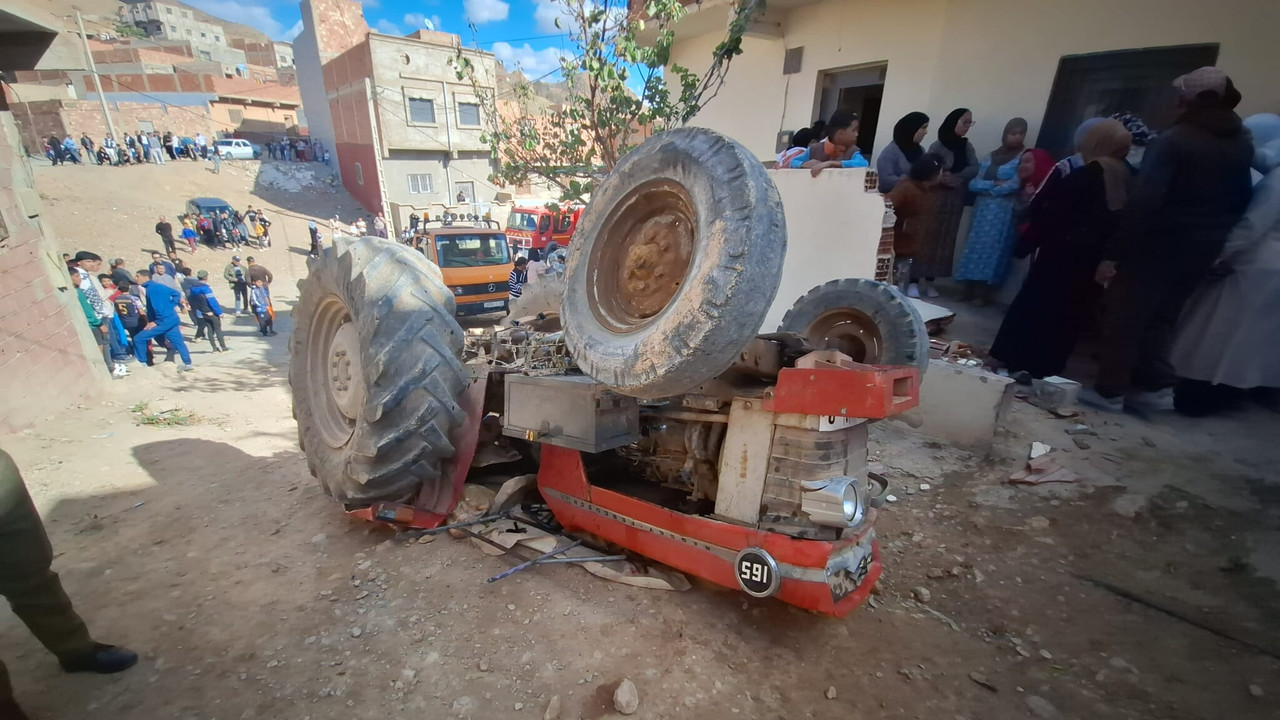 584392238-888027786887354-6504728090294961082-n