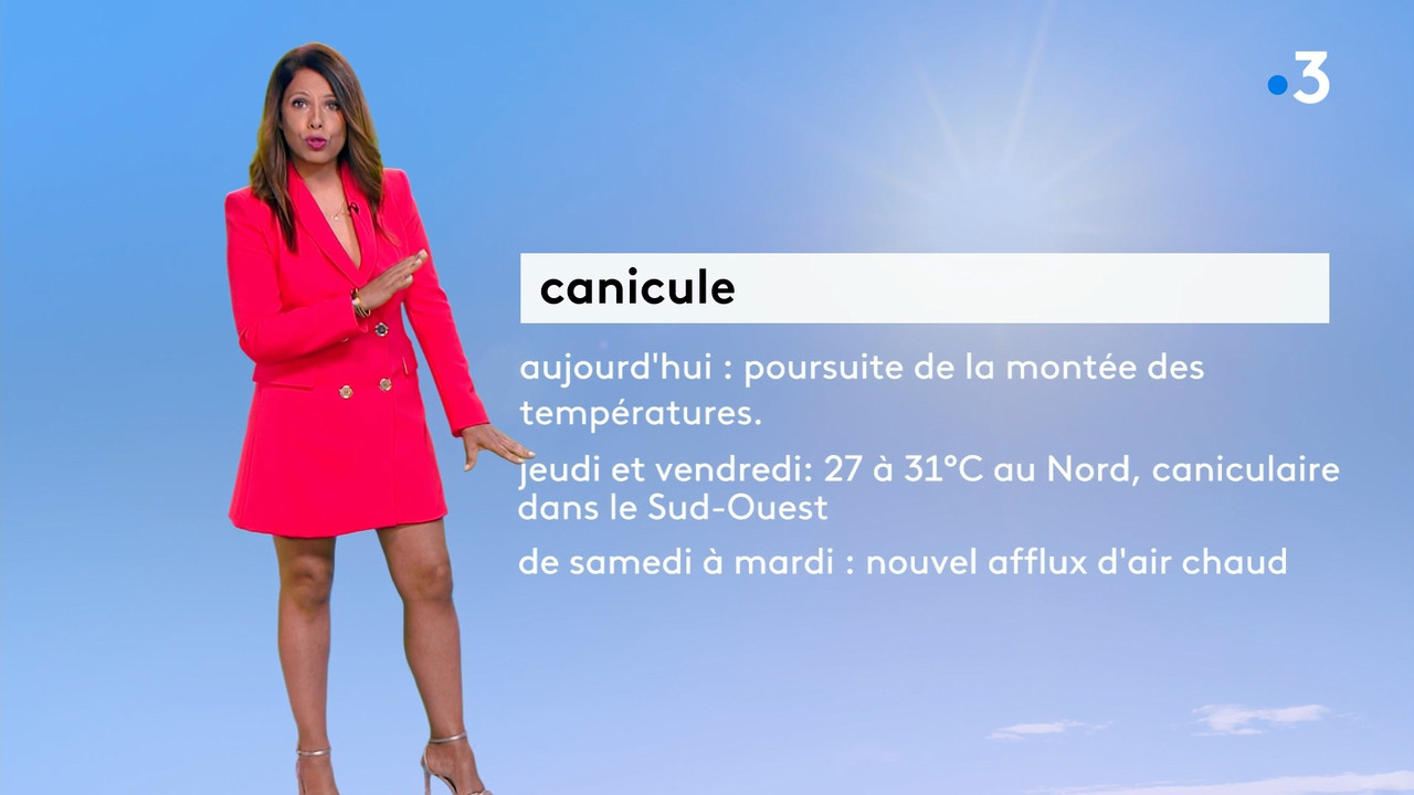 2022-07-13_11_30_Fr3_Meteo.mp4_snapshot_06.07.052