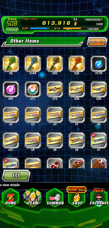 Screenshot 2026 06 25 130417