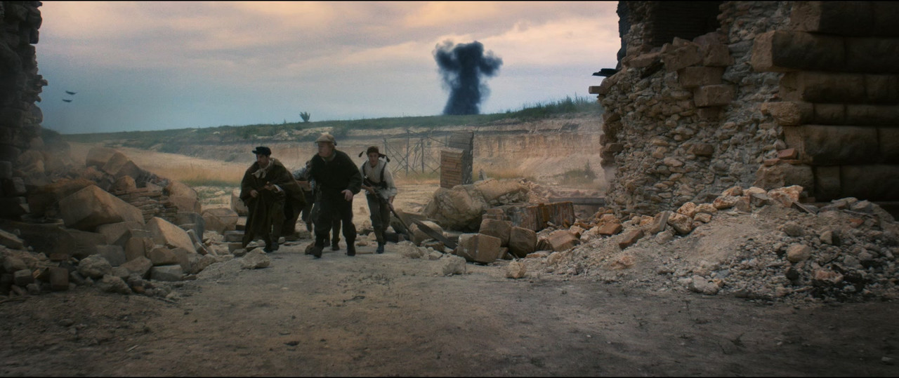 The 100 Year-Old Man Who Climbed Out the Window and Disappeared 