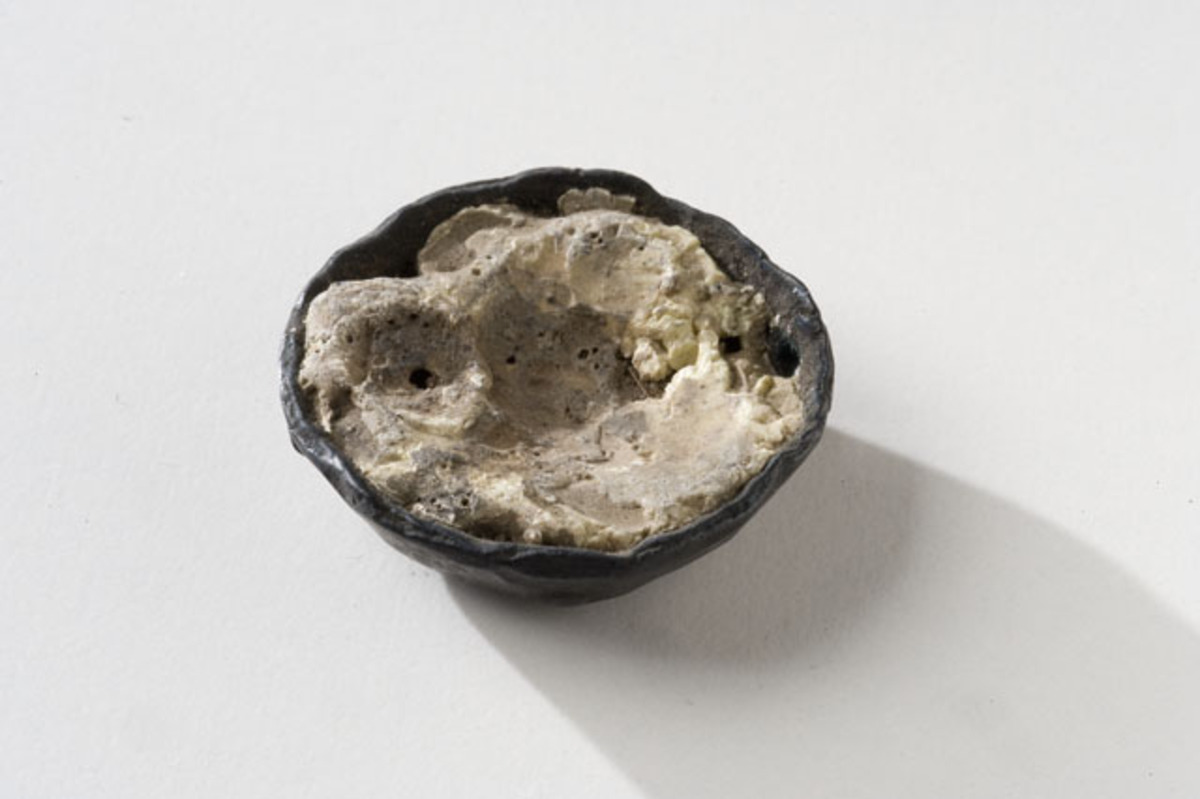 04C889D767347F833A69B6244B948191 (1)