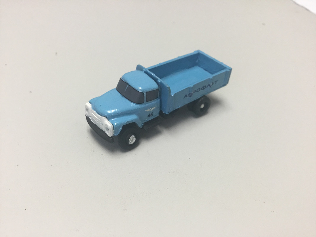 AB59B22E-F31D-4D8B-9F8A-80744FF8B3D4