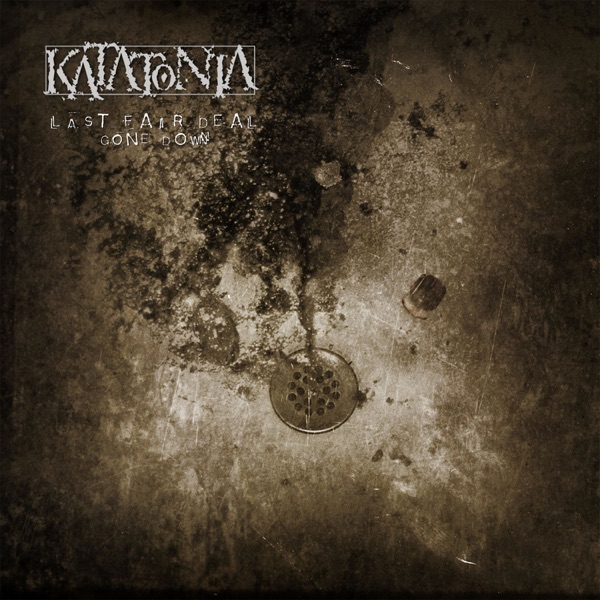 [Image: Katatonia-Last-Fair-Deal-Gone-Down-2001.jpg]