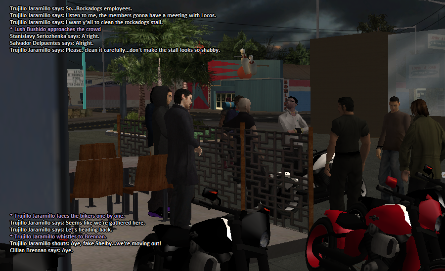 ROCKA19.png