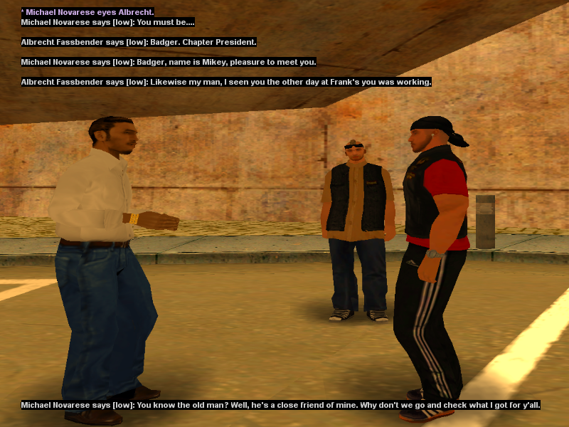 Screenshot-2024-12-18-T15-07-01-435-Z.pn